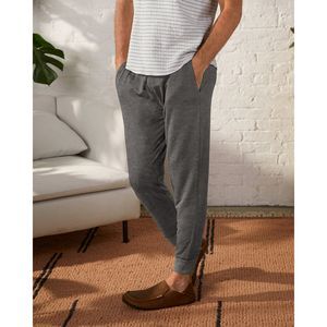 UPWEST Unwind Lounge Pant